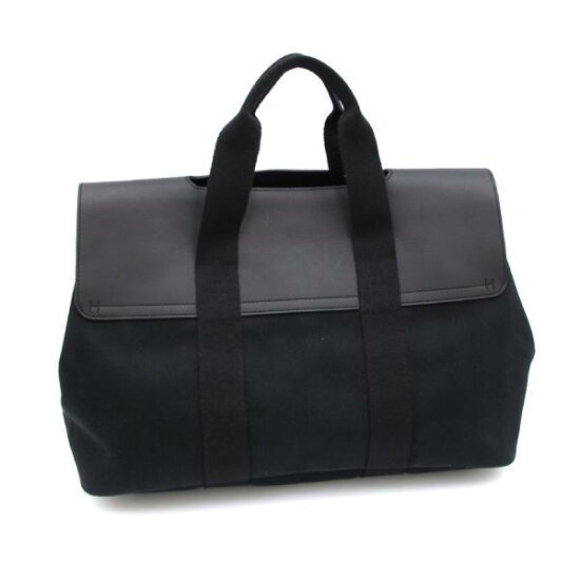 Hermes Valparaiso MM - Picture 8 of 9